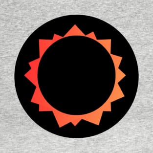 Eclipse T-Shirt